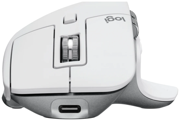 Купить LOGITECH MX Master 3S white-2.png